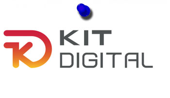 Kit Digital